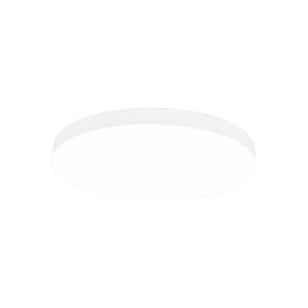 Turin Ceiling Lights Mantra Flush Fittings